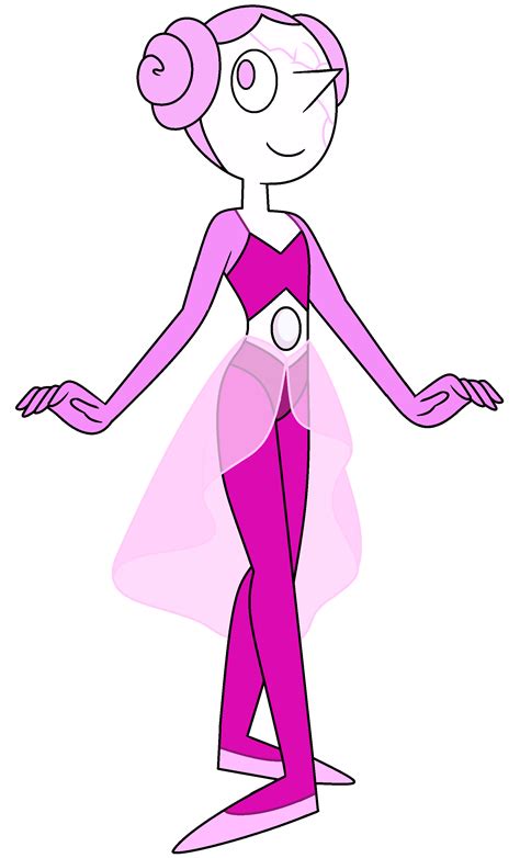 perla steven universe